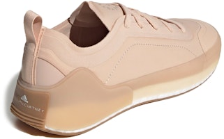 (W) アディダス by ステラ・マッカートニー トレノ (ベージュ) FW6359 Shop (W) アディダス by ステラ・マッカートニー トレノ (ベージュ) FW6359