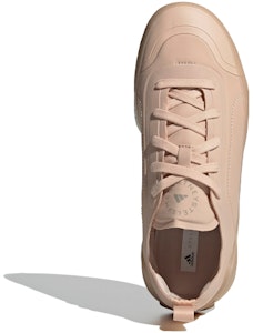 (W) adidas by Stella McCartney Treino Zapatos - Beige FW6359 Purchase (W) adidas by Stella McCartney Treino Zapatos - Beige FW6359