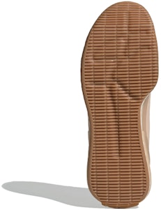 (W) adidas by Stella McCartney Treino Zapatos - Beige FW6359 Details for (W) adidas by Stella McCartney Treino Zapatos - Beige FW6359