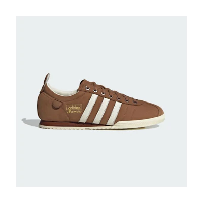Adidas Samba 62 Sneakers Wild Brown/Off White/Preloved Brown