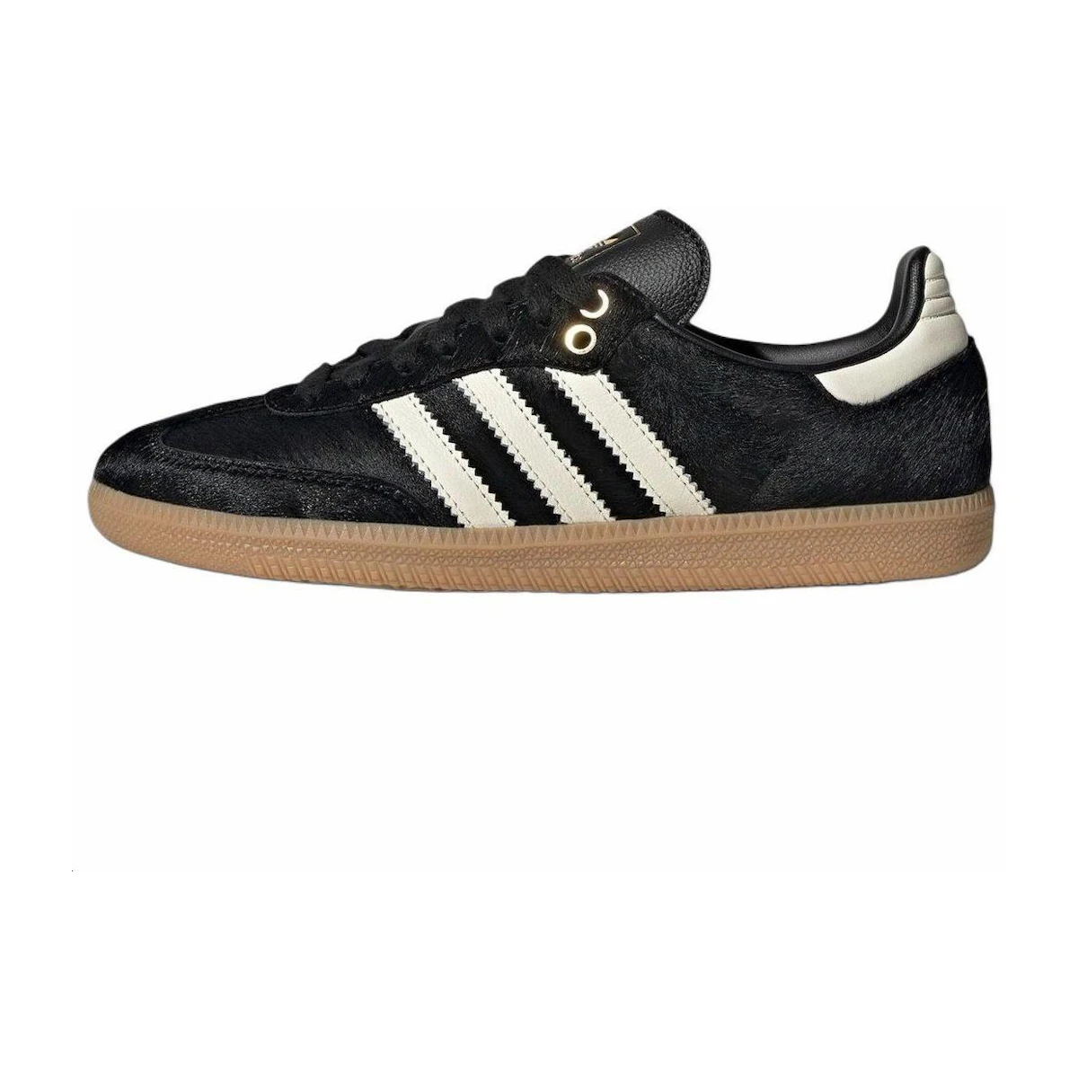Buy (Women) adidas Samba 'Black Pony Hair' JQ3694 - Novelship Buy (Women) adidas Samba 'Black Pony Hair' JQ3694 - Novelship
