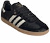 Lookbook adidas Samba 'Bulu Kuda Hitam' JQ3694