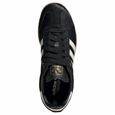 (Women) adidas Samba 'Black Pony Hair' JQ3694 Shop (Women) adidas Samba 'Black Pony Hair' JQ3694