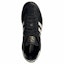 Shop adidas Samba 'Bulu Kuda Hitam' JQ3694