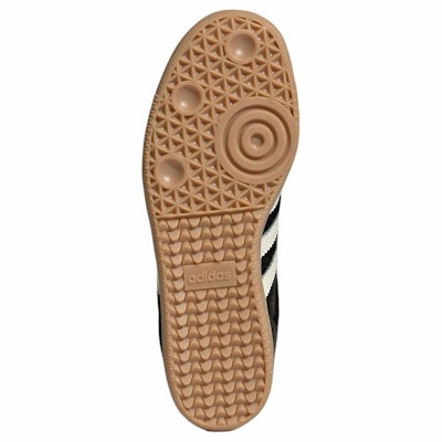 (Women) adidas Samba 'Black Pony Hair' JQ3694 Purchase (Women) adidas Samba 'Black Pony Hair' JQ3694