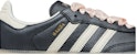 (W) adidas Samba 'Hitam Wonder Quartz Tali Pita' IH8047
