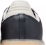 Sizing (W) adidas Samba 'Hitam Wonder Quartz Tali Pita' IH8047