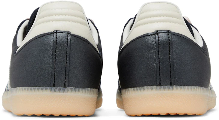 (W) adidas Samba 'Hitam Wonder Quartz Tali Pita' IH8047 Sizing (W) adidas Samba 'Hitam Wonder Quartz Tali Pita' IH8047