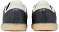 Sizing (W) adidas Samba 'Hitam Wonder Quartz Tali Pita' IH8047
