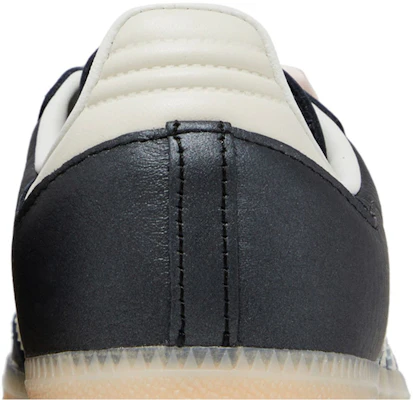 (W) adidas Samba 'Hitam Wonder Quartz Tali Pita' IH8047 Cheap (W) adidas Samba 'Hitam Wonder Quartz Tali Pita' IH8047