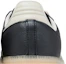 Cheap (W) adidas Samba 'Hitam Wonder Quartz Tali Pita' IH8047