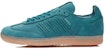(W) adidas Samba 'Deep Hue' Lelaki dan Wanita BY2832