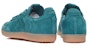 (W) adidas Samba 'Deep Hue' Lelaki dan Wanita BY2832