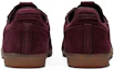 Details for (W) adidas Samba 'Deep Hue Pack - Marun' BY2834