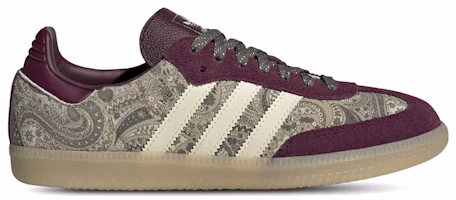 (Women) adidas Samba 'Liberty' KH9802