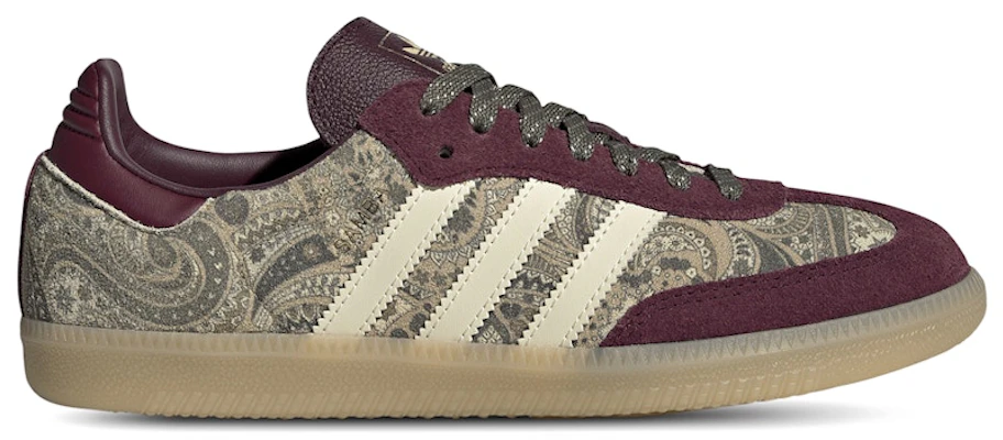 (Women) adidas Samba 'Liberty' KH9802 Buy (Women) adidas Samba 'Liberty' KH9802