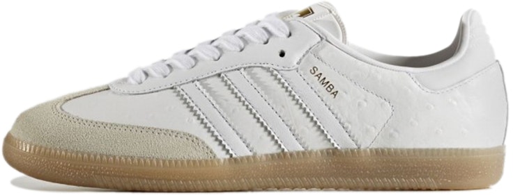 women-adidas-samba-ostrich-bz-0619