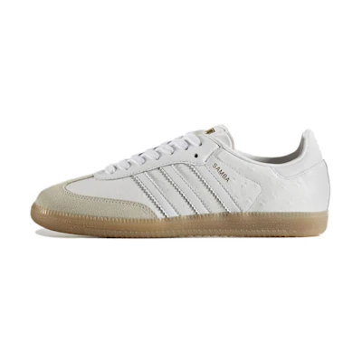 (W) adidas Samba 'Ostrich'
