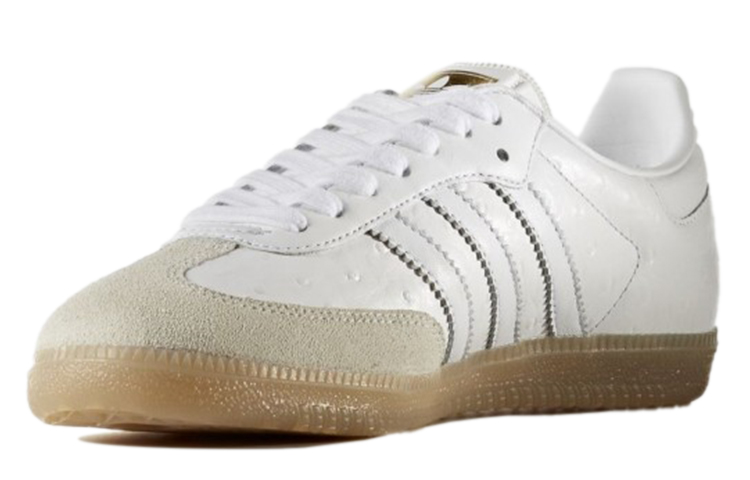 Order (W) 아디다스 삼바 '오스트리치' (50 characters) BZ0619