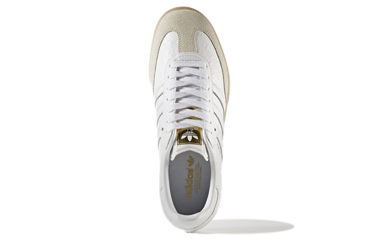 Shop (W) 아디다스 삼바 '오스트리치' (50 characters) BZ0619