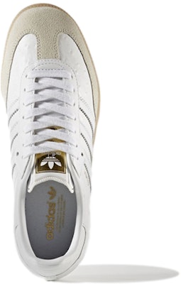 (W) 아디다스 삼바 '오스트리치' (50 characters) BZ0619 Shop (W) 아디다스 삼바 '오스트리치' (50 characters) BZ0619