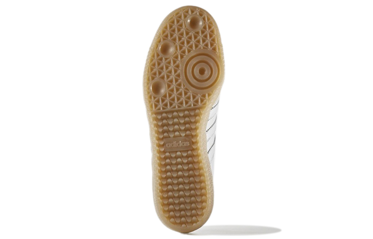 Purchase (W) 아디다스 삼바 '오스트리치' (50 characters) BZ0619