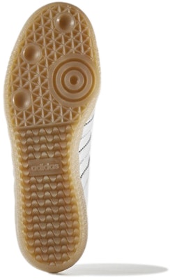 (W) 아디다스 삼바 '오스트리치' (50 characters) BZ0619 Purchase (W) 아디다스 삼바 '오스트리치' (50 characters) BZ0619