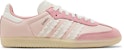 (Women) adidas Samba 'Ruffle Stripes Pack - Wonder Mauve' JR8830