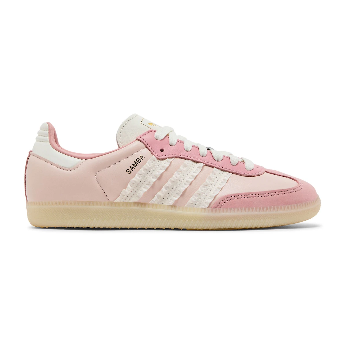 Buy adidas Samba - Novelship Buy adidas Samba - Novelship