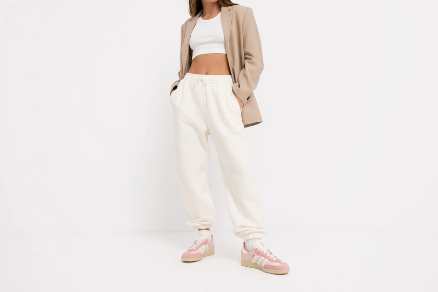(W) adidas Samba ''Ruffle Stripes Pack - Wonder Mauve'' Wanita JR8830 Order (W) adidas Samba ''Ruffle Stripes Pack - Wonder Mauve'' Wanita JR8830