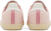 Details for (Women) adidas Samba 'Ruffle Stripes Pack - Wonder Mauve' JR8830