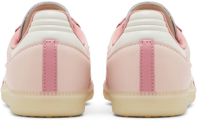 (W) adidas Samba ''Ruffle Stripes Pack - Wonder Mauve'' Wanita JR8830 Sizing (W) adidas Samba ''Ruffle Stripes Pack - Wonder Mauve'' Wanita JR8830