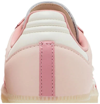(W) adidas Samba ''Ruffle Stripes Pack - Wonder Mauve'' Wanita JR8830 Cheap (W) adidas Samba ''Ruffle Stripes Pack - Wonder Mauve'' Wanita JR8830