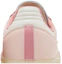 Cheap (W) adidas Samba ''Ruffle Stripes Pack - Wonder Mauve'' Wanita JR8830