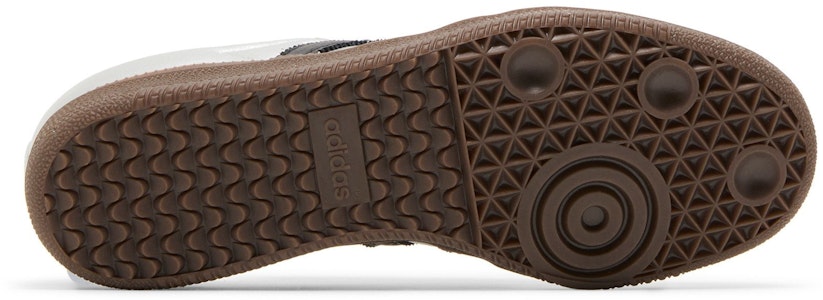 (W) 아디다스 삼바 '실버 메탈릭 블랙 검'(53 characters) JI4218 Shop (W) 아디다스 삼바 '실버 메탈릭 블랙 검'(53 characters) JI4218