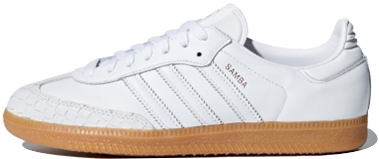 women-adidas-samba-white-gum-reptile-cq-2640