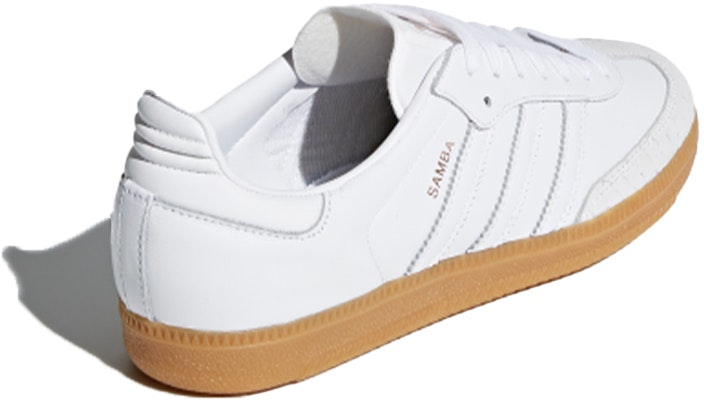 (W) アディダス サンバ 白ガム レプタイル CQ2640 Shop (W) アディダス サンバ 白ガム レプタイル CQ2640