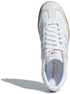 (W) アディダス サンバ 白ガム レプタイル CQ2640 Purchase (W) アディダス サンバ 白ガム レプタイル CQ2640