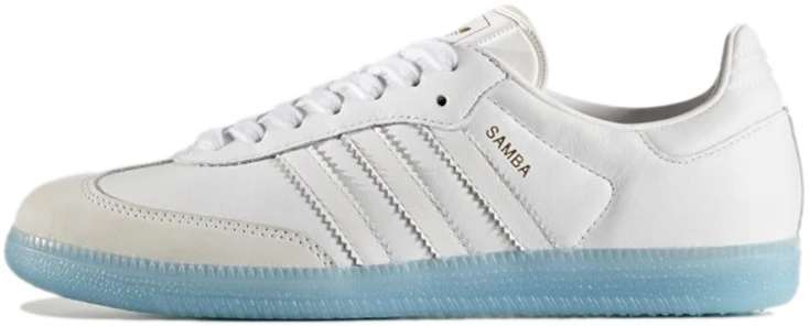 adidas-samba-white-ice-wmns