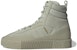 (W) adidas Samba Boot 'Hijau Halo' GZ8108