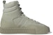 (W) adidas Samba Boot 'Hijau Halo' GZ8108