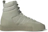 Lookbook (W) adidas Samba Boot ''Halo Grün'' GZ8108