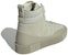 (W) adidas Samba Boot 'Hijau Halo' GZ8108