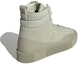 Shop (W) adidas Samba Boot 'Hijau Halo' GZ8108
