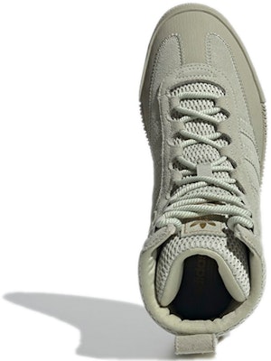 (Women) adidas Samba Boot 'Halo Green' GZ8108 Purchase (Women) adidas Samba Boot 'Halo Green' GZ8108