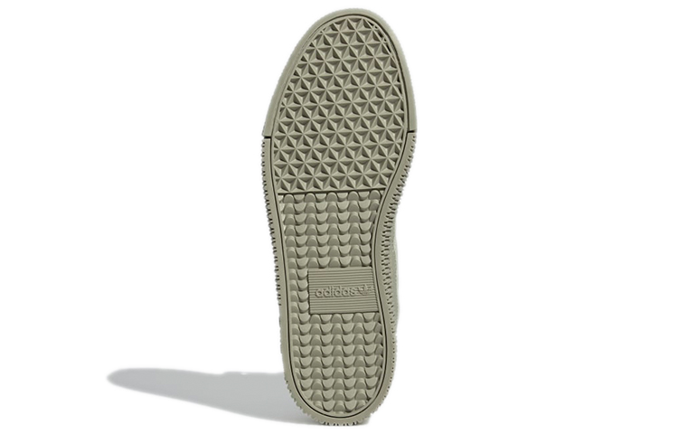 Sizing (W) adidas Samba Boot ''Halo Grün'' GZ8108