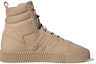 Order (W) adidas Samba Boot 'Pale Nude' Nude' GZ8106