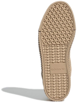 (Women) adidas Samba Boot 'Pale Nude' GZ8106 Details for (Women) adidas Samba Boot 'Pale Nude' GZ8106