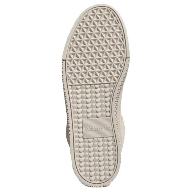 Shop (W) Scarponcini adidas Samba ''Wonder White'' GX3135