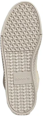 (W) Scarponcini adidas Samba ''Wonder White'' GX3135 Shop (W) Scarponcini adidas Samba ''Wonder White'' GX3135